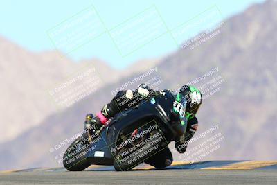 media/Feb-12-2022-SoCal Trackdays (Sat) [[3b21b94a56]]/Turn 9 Set 2 (1140am)/